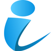 izahli luget - azerbaycan dili izahlı lüğət sözlük APK