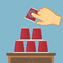 Make It Perfect 2 APK