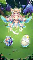Master Fusion : Monster Fight gönderen