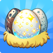 Master Fusion : Monster War आइकन
