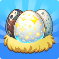 Master Fusion : Monster War