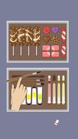 Make It Perfect Plakat