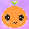 Slime Land : Merge Puzzle APK