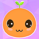 Slime Land : Merge Puzzle APK