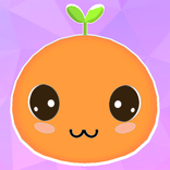 Slime Land : Merge Puzzle