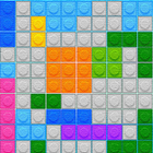 Puzzle Block icono