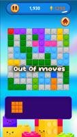 Puzzle Block captura de pantalla 2