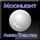 Moonlight Audio Theatre-APK