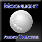 Moonlight иконка