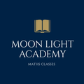 Moon Light Academy
