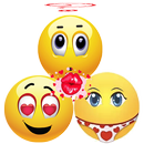 APK Emoji for Whatsapp