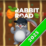 Rabbit Road