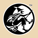 Moonlight ERP APK