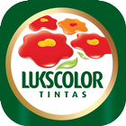 Lukscolor - LUKSAPP أيقونة