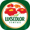 Lukscolor - LUKSAPP