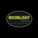 Moonlight Peterborough aplikacja