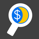 Moonlighting: Freelancer Jobs, APK