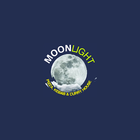 Moonlight Kebab House icon