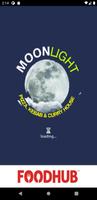 Moonlight Kebab House poster