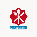 APK Moonlight Restaurant, London