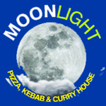 Moon Light - Order Food Online
