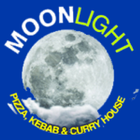 Moon Light - Order Food Online icon