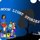 African Moonlight Stories (NEW APK