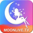 moonlive Zeichen