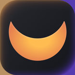 Moonly — Calendario lunare