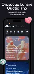 download Moonly — Calendario lunare XAPK