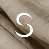 Synia APK