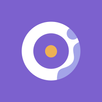 Moonly : symptothermie, suivi  APK
