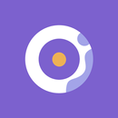 Moonly : symptothermie, suivi  APK