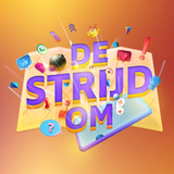De Strijd Om APK
