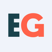 EventGoose Scan & Insights ícone