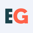 EventGoose Scan & Insights aplikacja