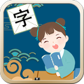 Learn Chinese Word