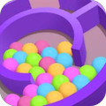Maze Ball