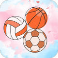 Combine Ball