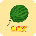 Synthesis Watermelon2