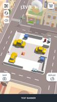 Parking Jam Car 3D - My Lot screenshot 1
