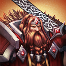 Legendary Dwarves APK