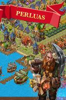 Legendary Dwarves screenshot 2