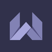 WallMaster Wallpapers icon