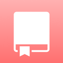 BookGPT AI Audiobook Summaries APK