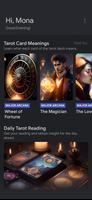 پوستر Learn Tarot Cards