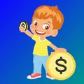 MoonMoney Rewards