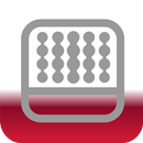 TOTONOE LIGHT Dedicated APP APK