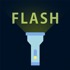 Pang Flashlight icône