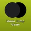 Moon Jump Game APK